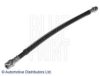 KIA 587363E000 Brake Hose